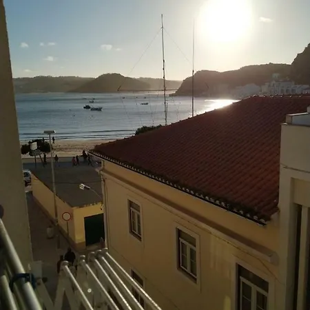 Bonitabay ساو مارتينهو دو بورتو