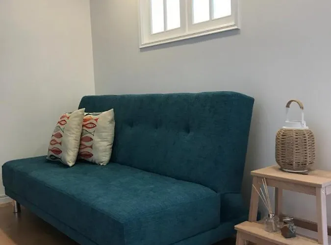 Bonitabay ساو مارتينهو دو بورتو