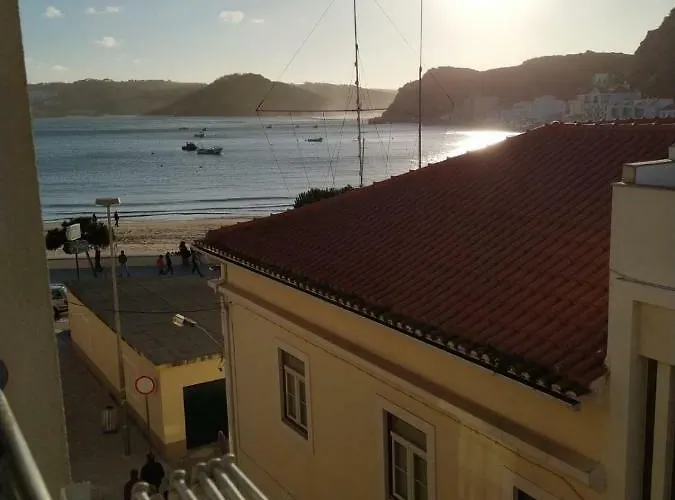 Bonitabay ساو مارتينهو دو بورتو