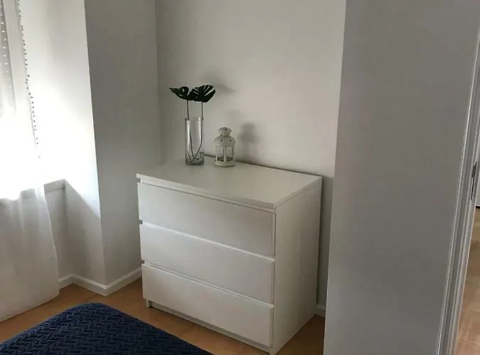 Bonitabay * ساو مارتينهو دو بورتو