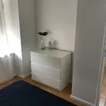 Bonitabay * Сан-Мартинью-ду-Порту